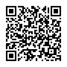 C&oacute;digo QR con el enlace al titular La asociaciÃ³n â€œLeÃ³n en Biciâ€, quiere promover la circulaciÃ³n por la calzada