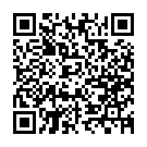 C&oacute;digo QR con el enlace al titular La Ponferradina quiere mantener su corona ante el Sanse