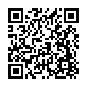 C&oacute;digo QR con el enlace al titular Dos siglos entre melones