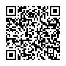 C&oacute;digo QR con el enlace al titular La Cultural busca dar un golpe sobre la mesa a tiempo