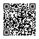 C&oacute;digo QR con el enlace al titular Un rival asequible para debutar en casa
