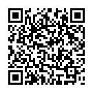 C&oacute;digo QR con el enlace al titular Ardoncino eleva los pendones al cielo