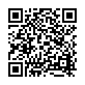 C&oacute;digo QR con el enlace al titular OrdoÃ±o declara al coche 'non grato'