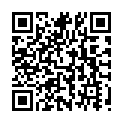 C&oacute;digo QR con el enlace al titular Entre bolillos y vainicas