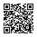 C&oacute;digo QR con el enlace al titular Â¡Viva la vida!