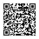 C&oacute;digo QR con el enlace al titular Un incendio deja completamente calcinado un tractor