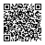 C&oacute;digo QR con el enlace al titular Una menor permanece en estado crÃ­tico tras haber sido violada con una tuberÃ­a