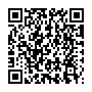 C&oacute;digo QR con el enlace al titular La delegada del Gobierno en CataluÃ±a, partidaria de indultar a los presos independentistas