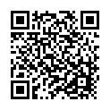 C&oacute;digo QR con el enlace al titular El Ayuntamiento y las asociaciones juveniles se unen para celebrar Expojoven en San Marcelo