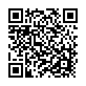 C&oacute;digo QR con el enlace al titular La Plaza del Grano acoge la tradicional 'Melonera'