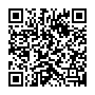 C&oacute;digo QR con el enlace al titular La vivienda cotiza a la baja en la provincia de LeÃ³n