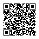 C&oacute;digo QR con el enlace al titular Un herido en el choque entre dos turismos en la N-630 a la altura de ArdÃ³n