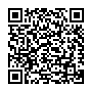 C&oacute;digo QR con el enlace al titular Casi una treintena de entidades leonesas difunden su labor en Expojoven