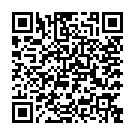 C&oacute;digo QR con el enlace al titular La plaza del Grano de LeÃ³n revive su pasado gracias a La Melonera