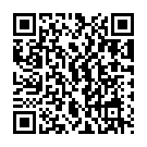 C&oacute;digo QR con el enlace al titular La Universidad de LeÃ³n estrena este curso seis mÃ¡steres