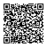 C&oacute;digo QR con el enlace al titular Detenido por atropellar mortalmente a un hombre, huir y quemar el vehÃ­culo en un camino vecinal