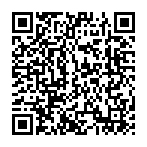 C&oacute;digo QR con el enlace al titular Homenaje a Pablo RÃ¡ez por su lucha incansable para las donaciones de mÃ©dula
