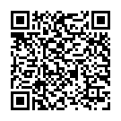 C&oacute;digo QR con el enlace al titular #CONFIRMADO| Vuelve el Tamagotchi clÃ¡sico de Bandai