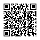 C&oacute;digo QR con el enlace al titular La Virgen suma un punto en el Hospital