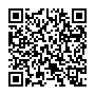 C&oacute;digo QR con el enlace al titular Casi una treintena de entidades y asociaciones de LeÃ³n difunden su labor en Expojoven 2018