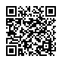 C&oacute;digo QR con el enlace al titular Piden nueve meses de cÃ¡rcel para Ãngel GarÃ³ por violencia domÃ©stica
