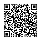 C&oacute;digo QR con el enlace al titular Sacyl promocionarÃ¡ con incentivos plazas mÃ©dicas en 25 zonas de difÃ­cil cobertura