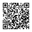 C&oacute;digo QR con el enlace al titular El JÃºpiter rasca un merecido punto ante la Segoviana