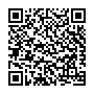 C&oacute;digo QR con el enlace al titular El Ayuntamiento de Chozas homenajearÃ¡ a una de sus vecinas por cumplir cien aÃ±os