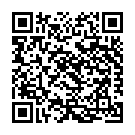 C&oacute;digo QR con el enlace al titular El Aros tiene un nueva ensayo ante el DurÃ¡n Ensino