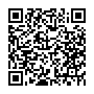 C&oacute;digo QR con el enlace al titular La Universidad de LeÃ³n suma seis tÃ­tulos de nueva creaciÃ³n
