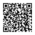 C&oacute;digo QR con el enlace al titular SarriÃ³n culpa a la globalizaciÃ³n y al euro de cierres como el de Vestas en Villadangos