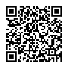C&oacute;digo QR con el enlace al titular Nueve artistas urbanos dan vida a siete muros de LeÃ³n