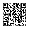 C&oacute;digo QR con el enlace al titular Llega el otoÃ±o que durarÃ¡ 89 dÃ­as y 20 horas