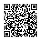 C&oacute;digo QR con el enlace al titular Intolerancia lactosa: Â¿Puede ser pasajera?