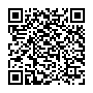 C&oacute;digo QR con el enlace al titular Antonio Banderas sigue amando a Melanie Griffith