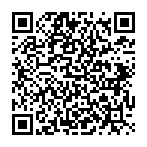 C&oacute;digo QR con el enlace al titular La falda de Meghan Markle le juega una mala pasada y deja ver de mÃ¡s