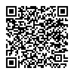 C&oacute;digo QR con el enlace al titular El AlbÃ©itar de la ULE acoge los dÃ­as 2 y 3 de octubre la primera ediciÃ³n de 'Expociencia'