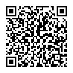 C&oacute;digo QR con el enlace al titular El PSOE urge en las Cortes a que la Junta ponga en marcha el plan de la pizarra reclamado hace meses