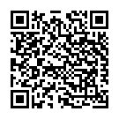 C&oacute;digo QR con el enlace al titular El filial del Numancia destapa las carencias del Astorga