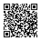 C&oacute;digo QR con el enlace al titular El Abanca Ademar cuaja un buen partido y suma la primera victoria europea