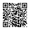 C&oacute;digo QR con el enlace al titular LeÃ³n disfruta quemando rueda