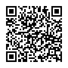 C&oacute;digo QR con el enlace al titular Desahucian a JuliÃ¡n Contreras OrdÃ³Ã±ez y a su padre por impago del alquiler