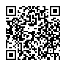 C&oacute;digo QR con el enlace al titular El pastizal que cobra Isabel Pantoja por hacer un bolo