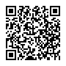 C&oacute;digo QR con el enlace al titular Sabor asturiano en la boda de Pelayo DÃ­az