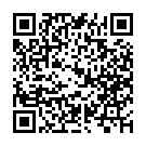 C&oacute;digo QR con el enlace al titular Vinicius, descartado por Lopetegui; podrÃ­a estar en el Reino de LeÃ³n