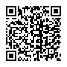 C&oacute;digo QR con el enlace al titular El Castillo de Ponferrada vuelve al siglo XV y revive la revuelta de los IrmandiÃ±os