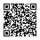 C&oacute;digo QR con el enlace al titular Colectivos y asociaciones de LeÃ³n difunden su labor en Expojoven 2018