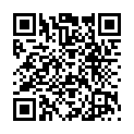 C&oacute;digo QR con el enlace al titular Fiordos de LeÃ³n en el pantano de RiaÃ±o