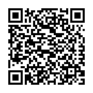 C&oacute;digo QR con el enlace al titular EspaÃ±a resuelve con solvencia su primer partido del Mundial