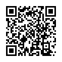 C&oacute;digo QR con el enlace al titular Astorga abre una Escuela Municipal de Tenis de Mesa